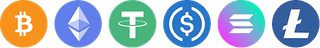 Regulated financial trading partner of Diadema Valorio with compliance certification