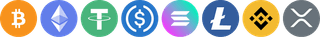 Distinctive algorithmic trading features of Diadema Valorio in modern layout